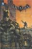 Batman: Arkham Knight - Videogames Limited - 1