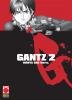 Gantz - Nuova Edizione - 2