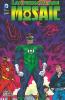 Lanterna Verde: Mosaic - DC Miniserie - 3