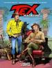 Tex Magazine - 1