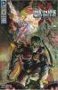 Infinite Crisis: Fight for the Multiverse - 6