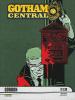 Gotham Central (Batman Black and White) - 11