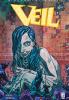 Veil (Star Comics Presenta) - 1