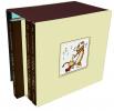 The Complete Calvin and Hobbes di Bill Watterson (Comix) - 0