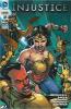 Infinite Crisis: Fight for the Multiverse - 7