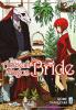 The Ancient Magus Bride - 1