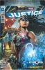Justice League - 46