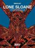 Lone Sloane - L'Integrale - 1