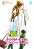 Hana-Kun, The One I Love - 6