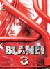 Blame! Nuova Edizione - 3