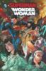 Superman/Wonder Woman - New 52 Limited - 1