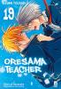 Oresama Teacher - 19