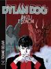 Dylan Dog (serie brossurata da libreria) - 1