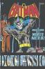 Batman Classic - DC Classic - 23