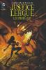Justice League: La Profezia - DC Universe Library - 1