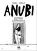 Anubi (GRRRZ) - 1