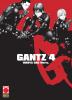 Gantz - Nuova Edizione - 4