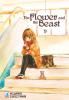 The Flower and the Beast - 9