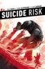 Suicide Risk - 4