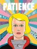 Patience - 1
