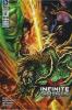 Infinite Crisis: Fight for the Multiverse - 9