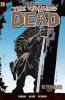 The Walking Dead (Gazzetta dello Sport) - 29