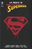 La Morte di Superman - DC Omnibus - 1
