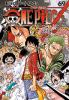 One Piece New Edition - 69