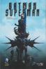 Batman/Superman - New 52 Limited - 1