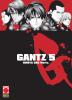 Gantz - Nuova Edizione - 5
