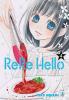 ReRe Hello - 4