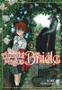 The Ancient Magus Bride - 2