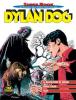 Dylan Dog Super Book - 68