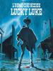 L'Uomo che Uccise Lucky Luke - 1