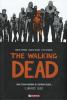 The Walking Dead Hardcover - 6