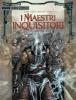 I Maestri Inquisitori - 1