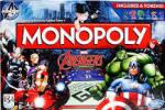 Monopoly - 4