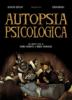 Autopsia Psicologica - 1
