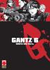 Gantz - Nuova Edizione - 6