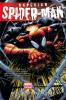 Superior Spider-Man - Marvel Now Collection - 1