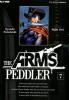 The Arms Peddler - 7