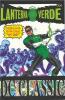 Lanterna Verde Classic - DC Classic - 7