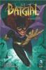 Batgirl - New 52 Library - 1