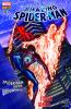 Spider-Man/L'Uomo Ragno - 652