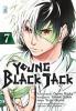 Young Black Jack - 7