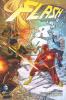 Flash - New 52 Library - 2