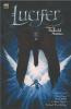 Lucifer - Vertigo Book - 10