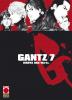 Gantz - Nuova Edizione - 7