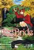 The Ancient Magus Bride - 3