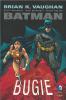 Batman: Bugie - Batman Library - 1